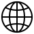 Turnkey Network