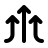 Existing Store Owners